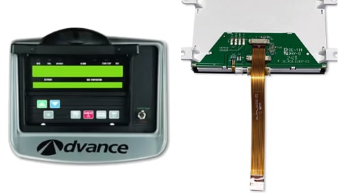 electronic-repair-card-500x281