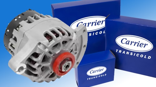 genuine-carrier-parts-card-500x281