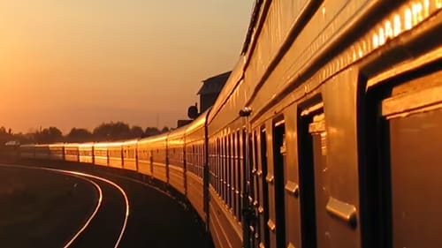 passenger-rail-card-500x281
