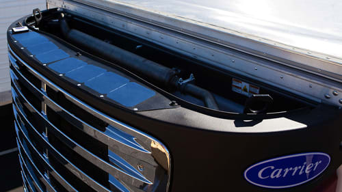 performance-accessories-card-500x281