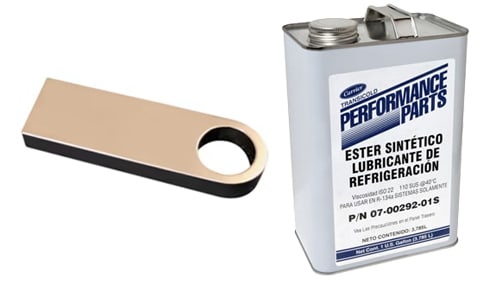 performance-tools-card-500x281