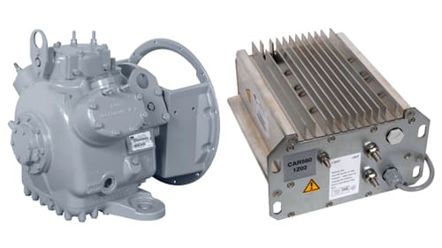 select-line-parts-card-500x281