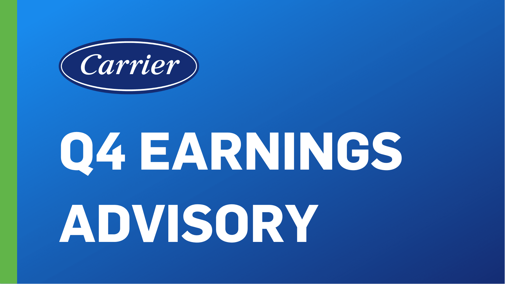2023-Q4-earnings-advisory-1920x1080