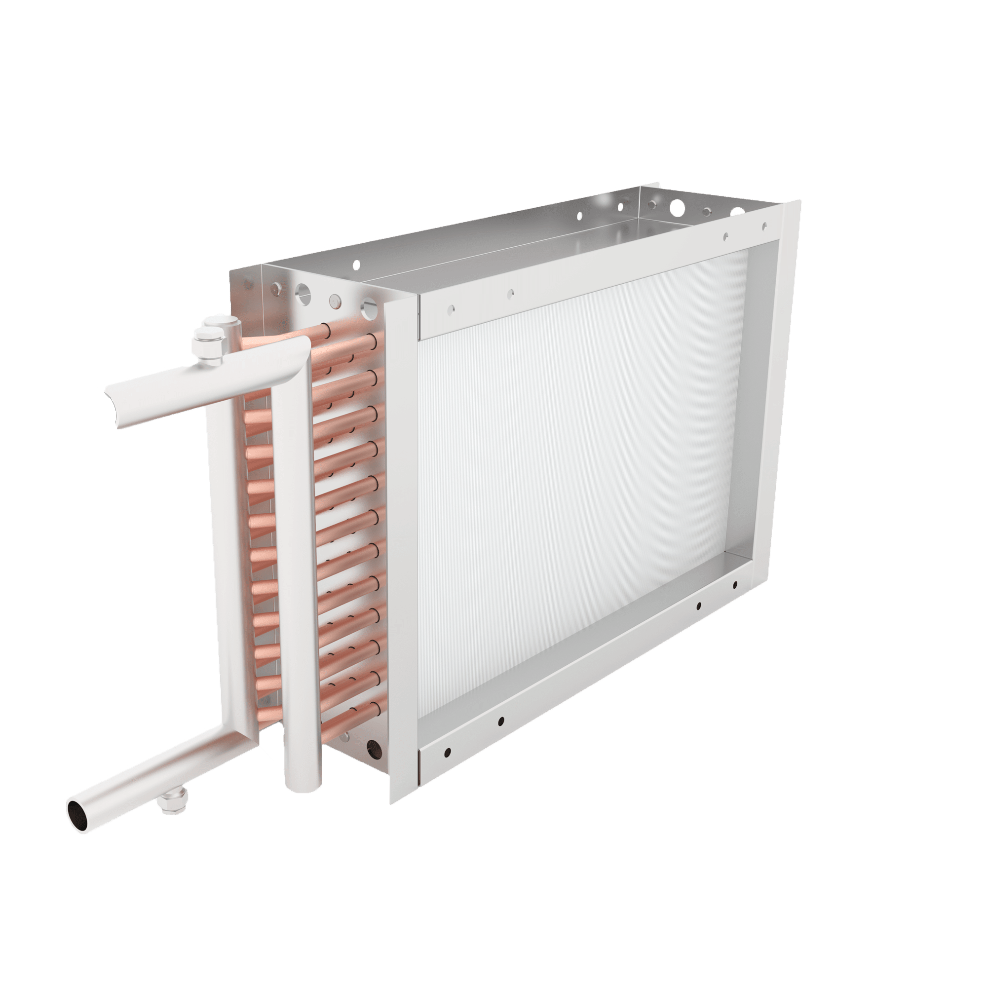 batteries-d-echange-type-1.0