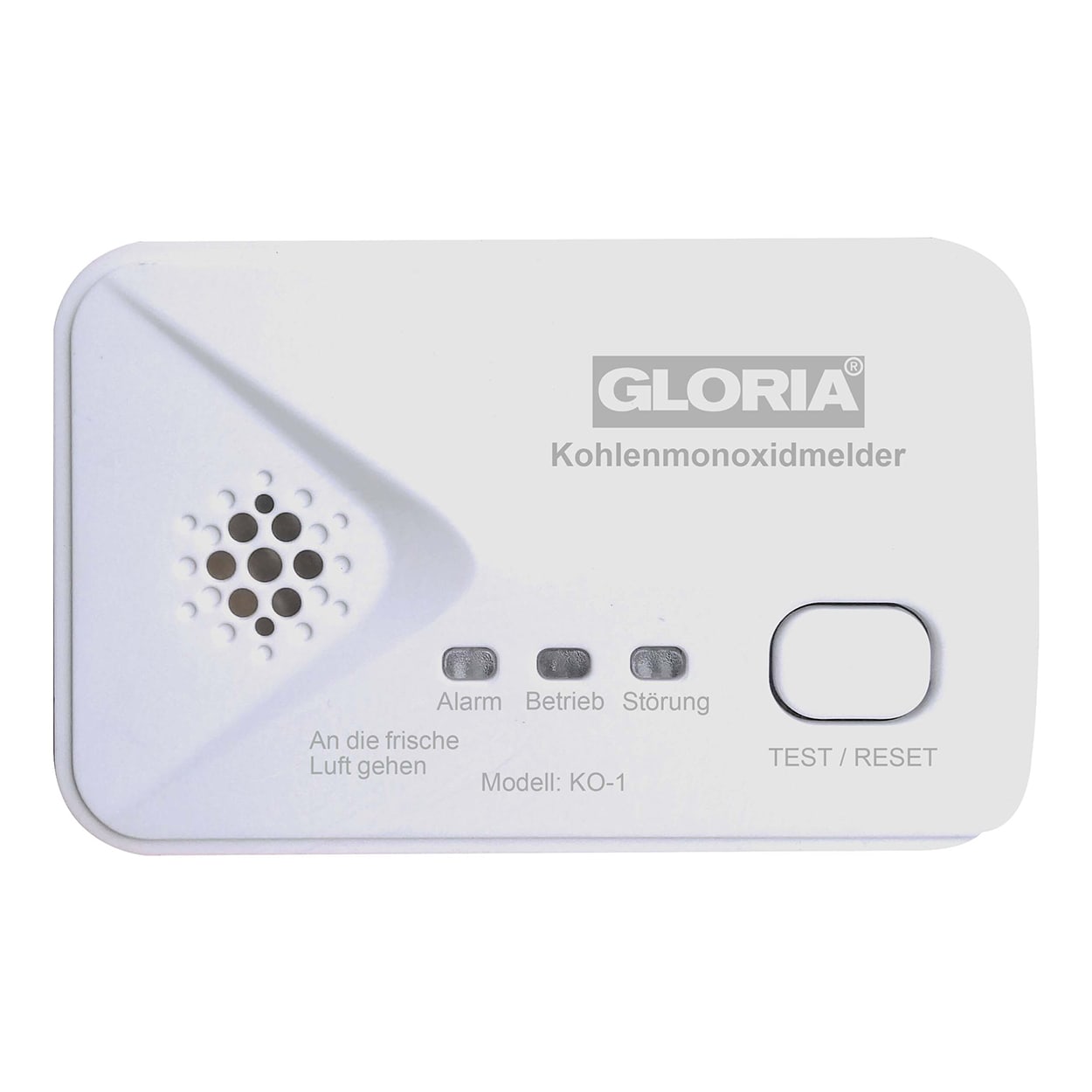 gloria-ko1-1x1 gloria-ko1-1x1