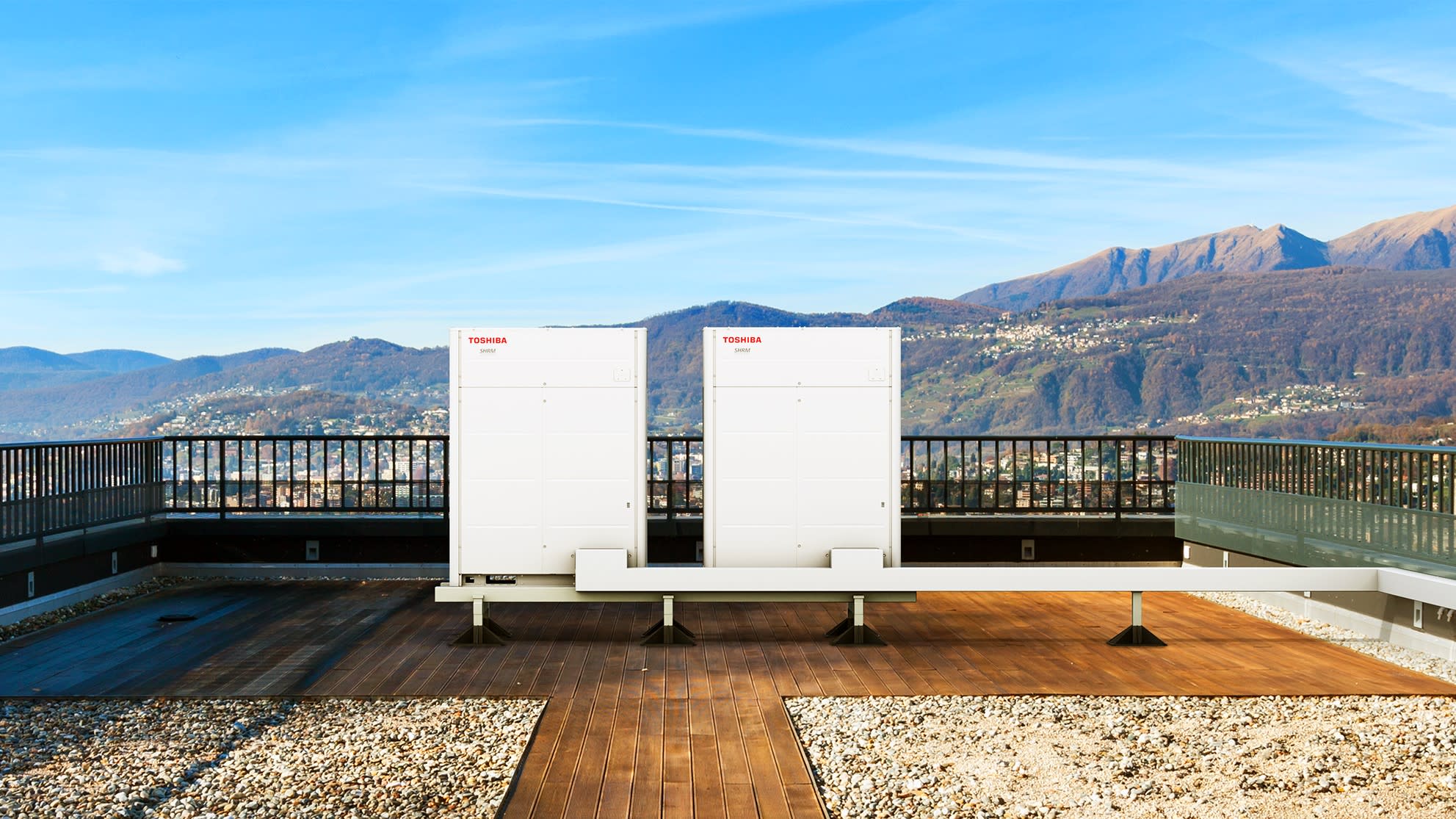 VRF_SHRM_Advance_Rooftop_Building-16x9
