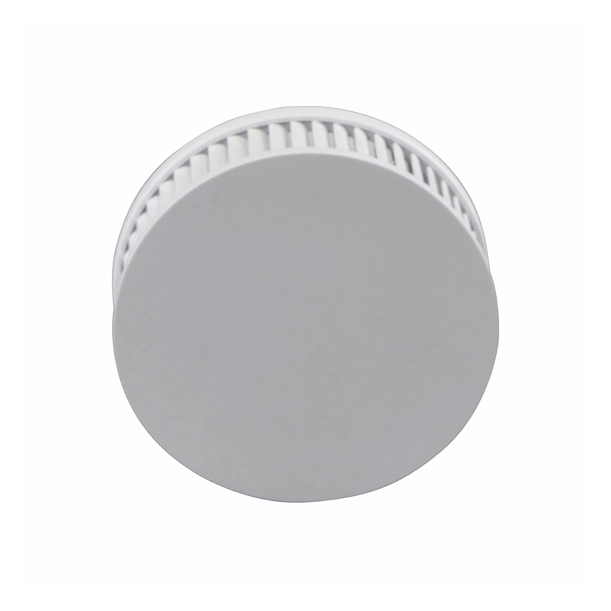 gloria-pyrexx-px1c-draufsicht-1x1 gloria-pyrexx-px1c-draufsicht-1x1