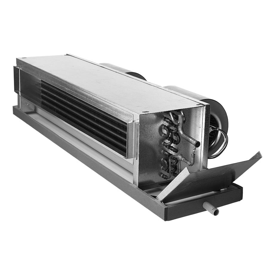 carrier-42CFS-fancoil