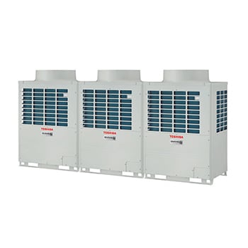 toshiba-SMMS7-split-system