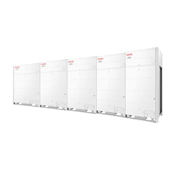 toshiba-SMMS-Infinity-split-system