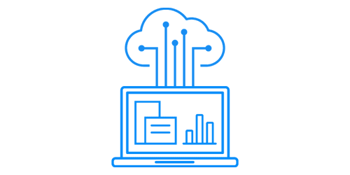 icon-computer-data-light-blue-500x250