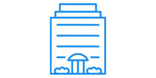 icon-hotel-light-blue-500x250