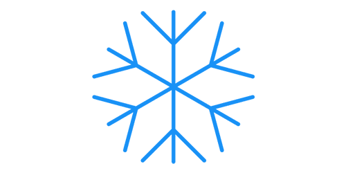 icon-snowflake-light-blue-500x250