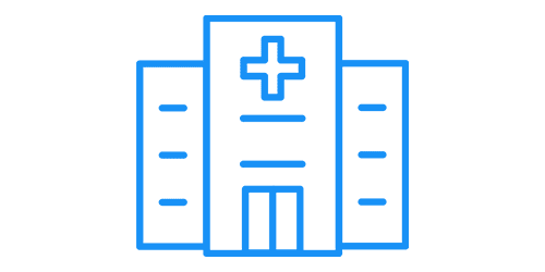 icon-hospital-light-blue-500x250