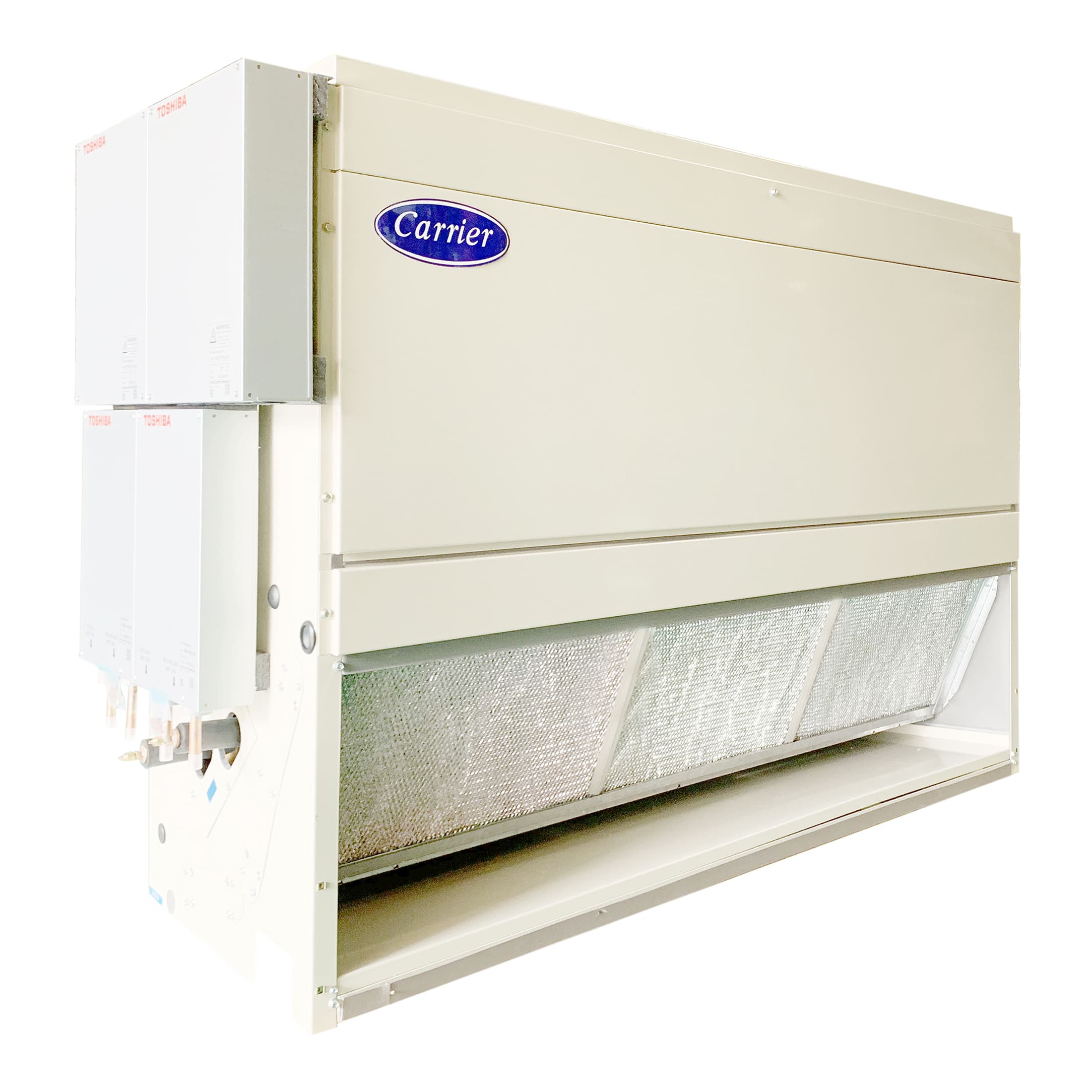 carrier-40RBV-XT-air-handler