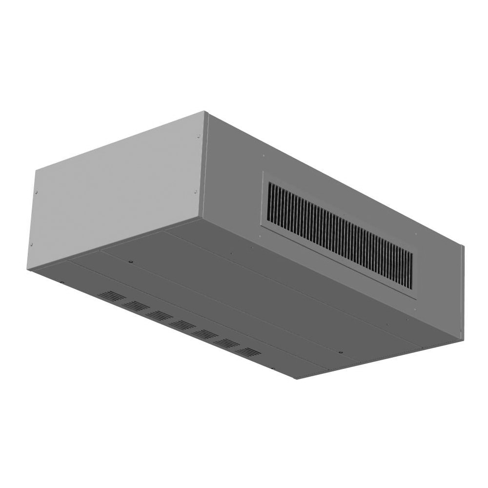 Unit Ventilators Carrier Commercial Systems North America