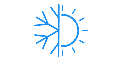 icon-combined-heating-cooling-light-blue-500x250
