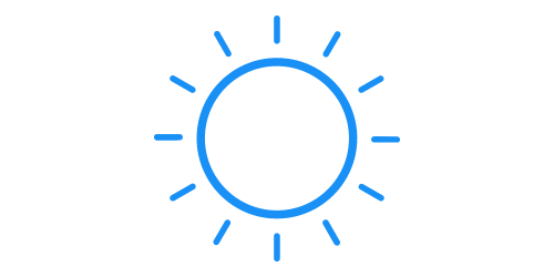 icon-heating-light-blue-500x250