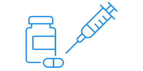 profroid-icon-pharmaceuticals-light-blue-500x250