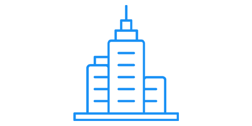 profroid-icon-city-buildings-light-blue-500x250