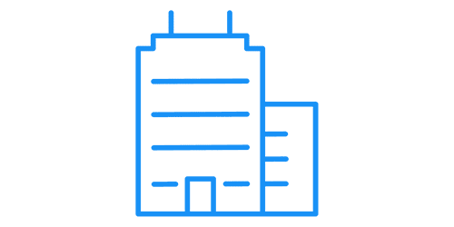 profroid-icon-data-centre-light-blue-500x250