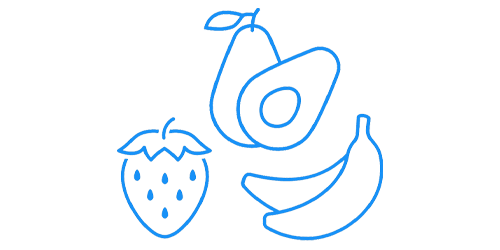 profroid-icon-fruits-light-blue-500x250