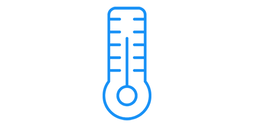 profroid-icon-thermometer-light-blue-500x250