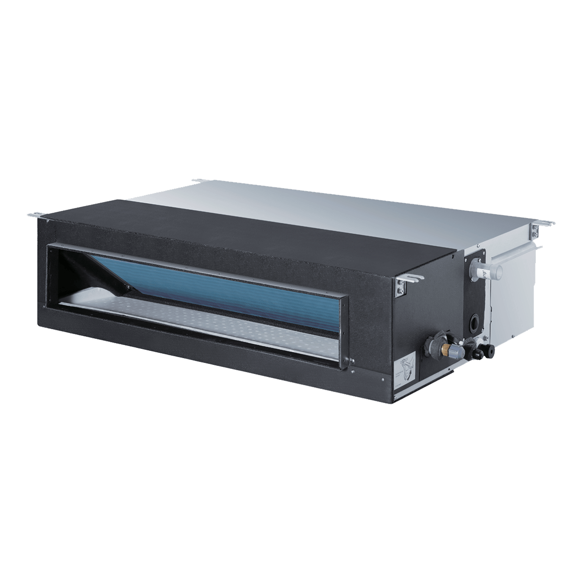 40VD005-054S-7G-QEE 40VD005-054S-7G-QEE