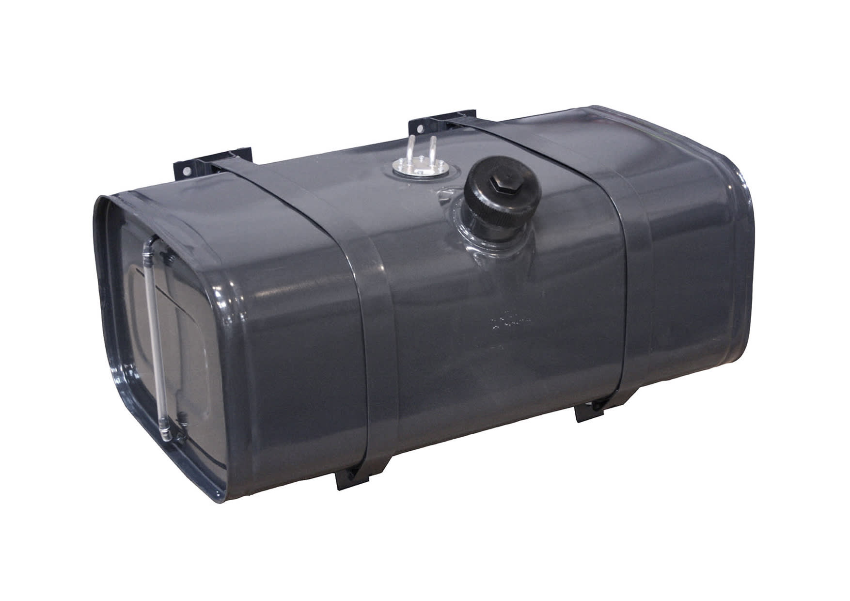 Fuel_tank_90L Fuel_tank_90L
