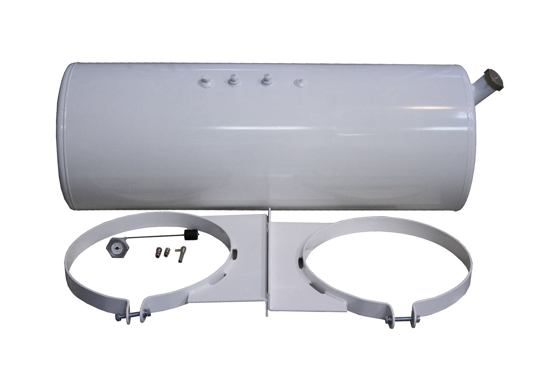 Fuel_tank_200L Fuel_tank_200L