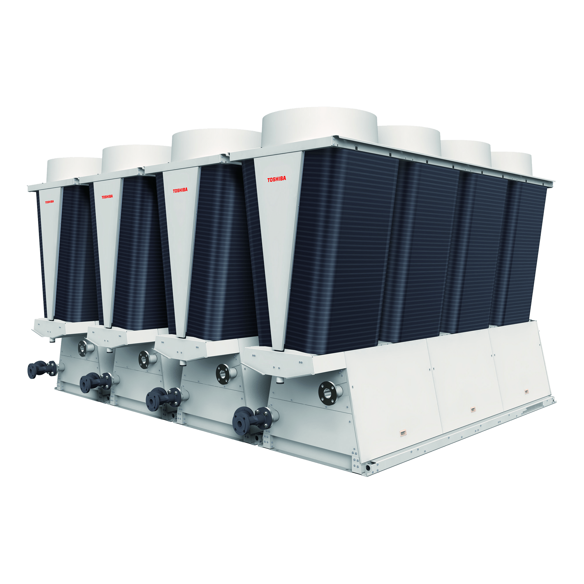 Toshiba-RUA-CP-Chiller-Heat-Pump