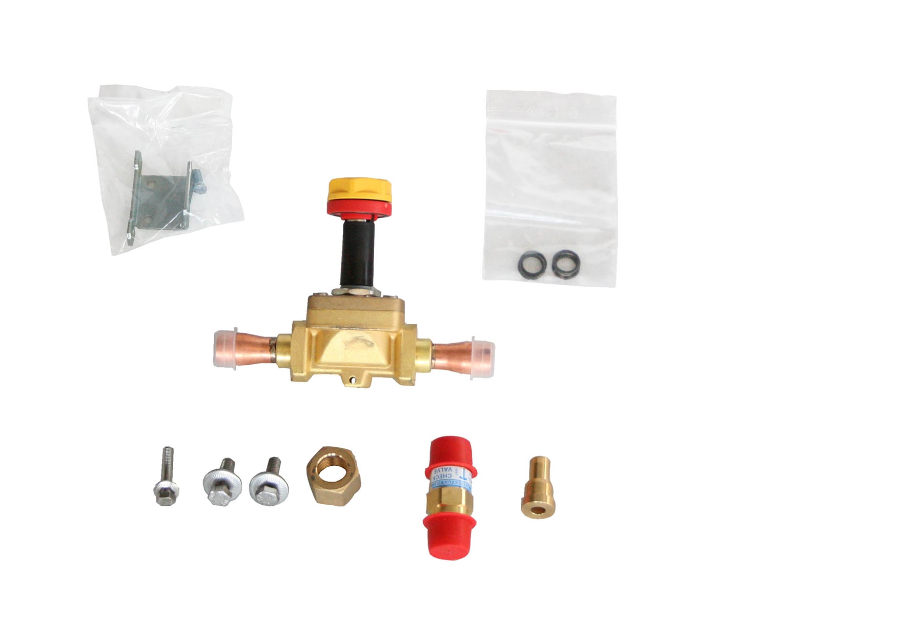 Gas_heating_boost Gas_heating_boost