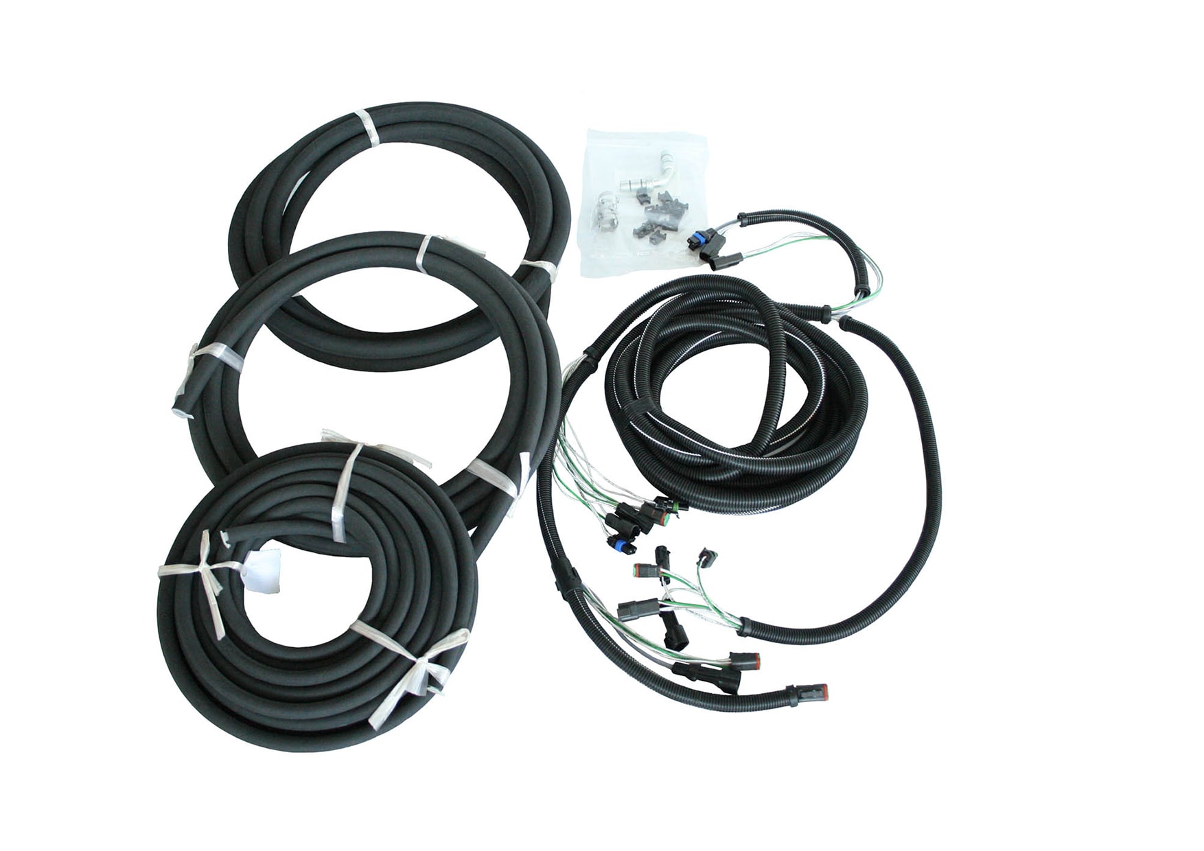 Remote_Evaporator_Installation_Kit Remote_Evaporator_Installation_Kit