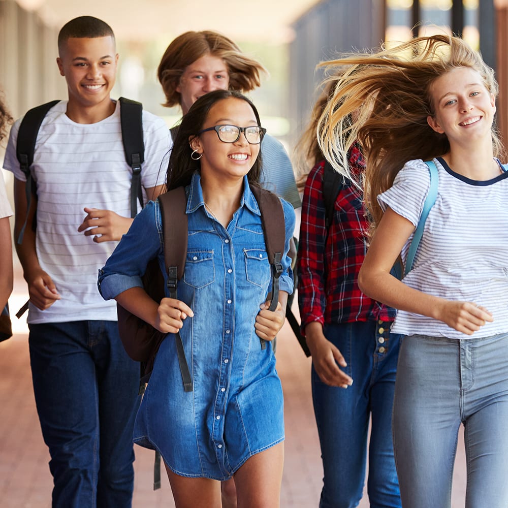 kids-running-in-school-hallway-mb