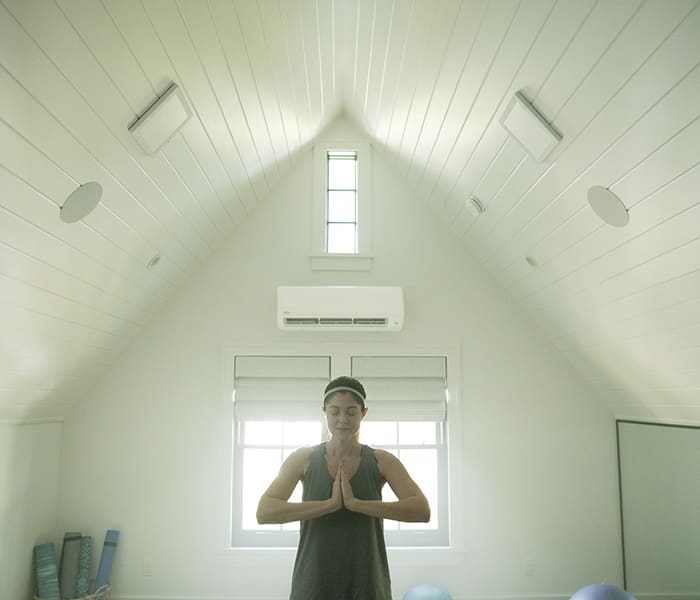 ductless-systems-for-total-comfort-and-total-happiness