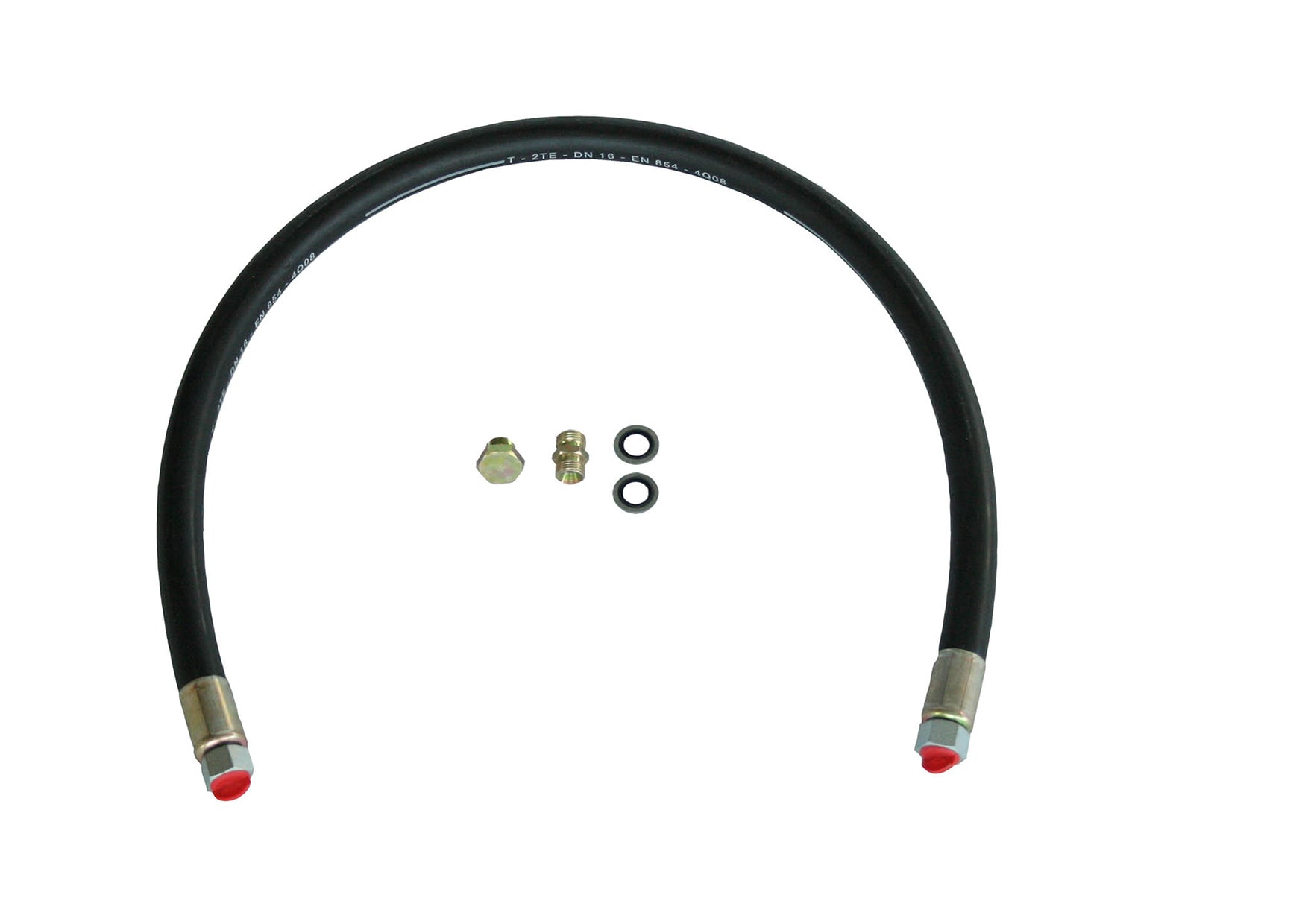 Remote_Oil_Drain Remote_Oil_Drain