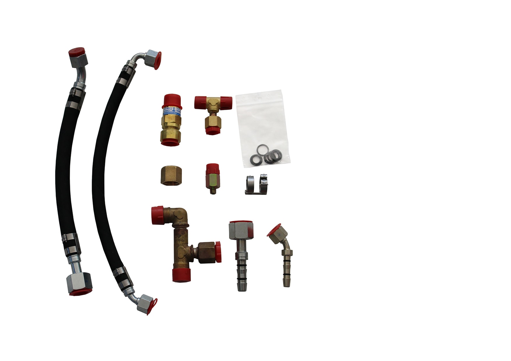 Oil_Separator_Kit Oil_Separator_Kit