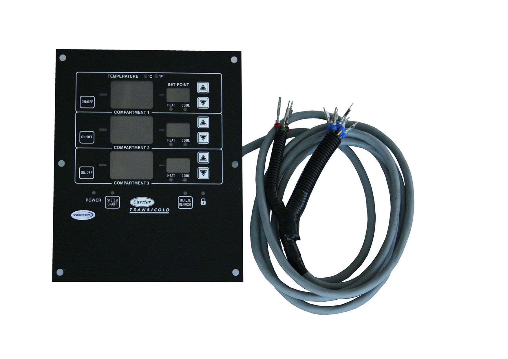 Remote_panel_Flush_mounted Remote_panel_Flush_mounted