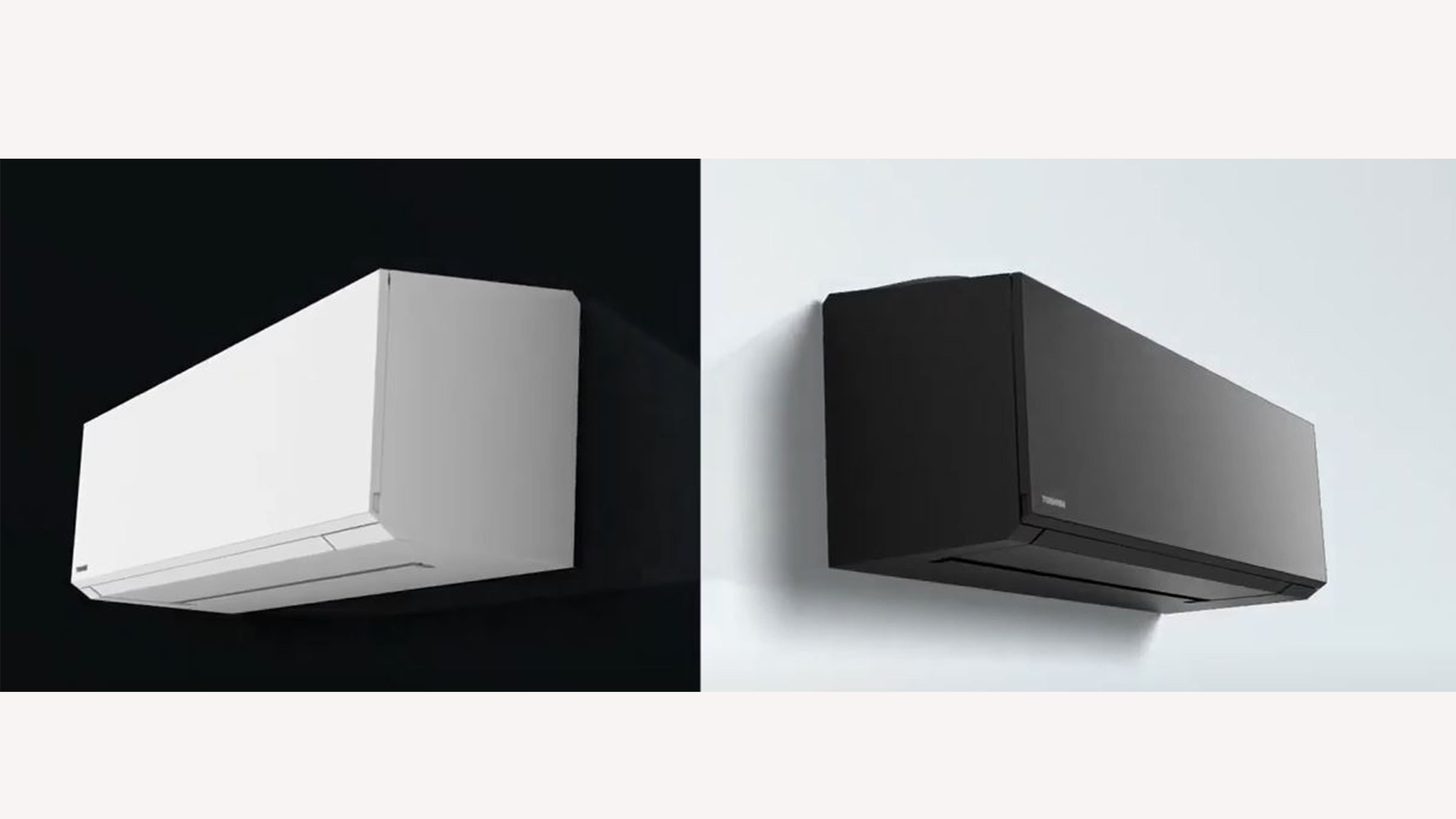 Shorai_Edge_16x9
