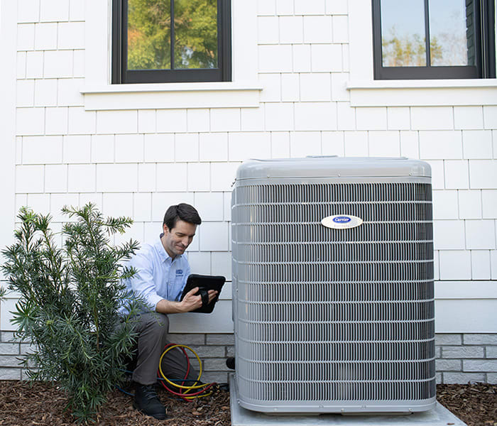 carrier-heat-pump-innovation