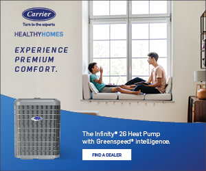 digital-banner-ad-Infinity-HP-300x250.jpg