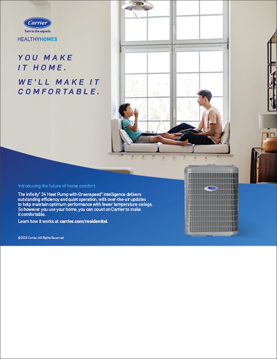 heatpump_np_boysinwindow_4col_lrg