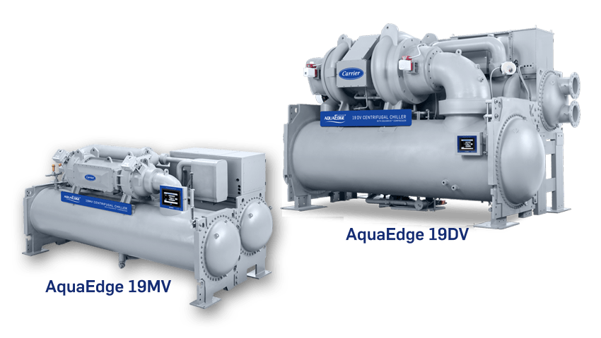 19MV-19DV-chillers-data-centers