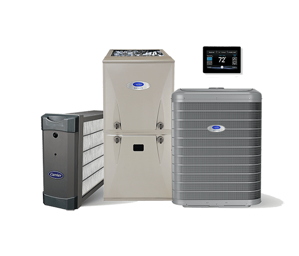 special-programs-for-high-efficiency-systems