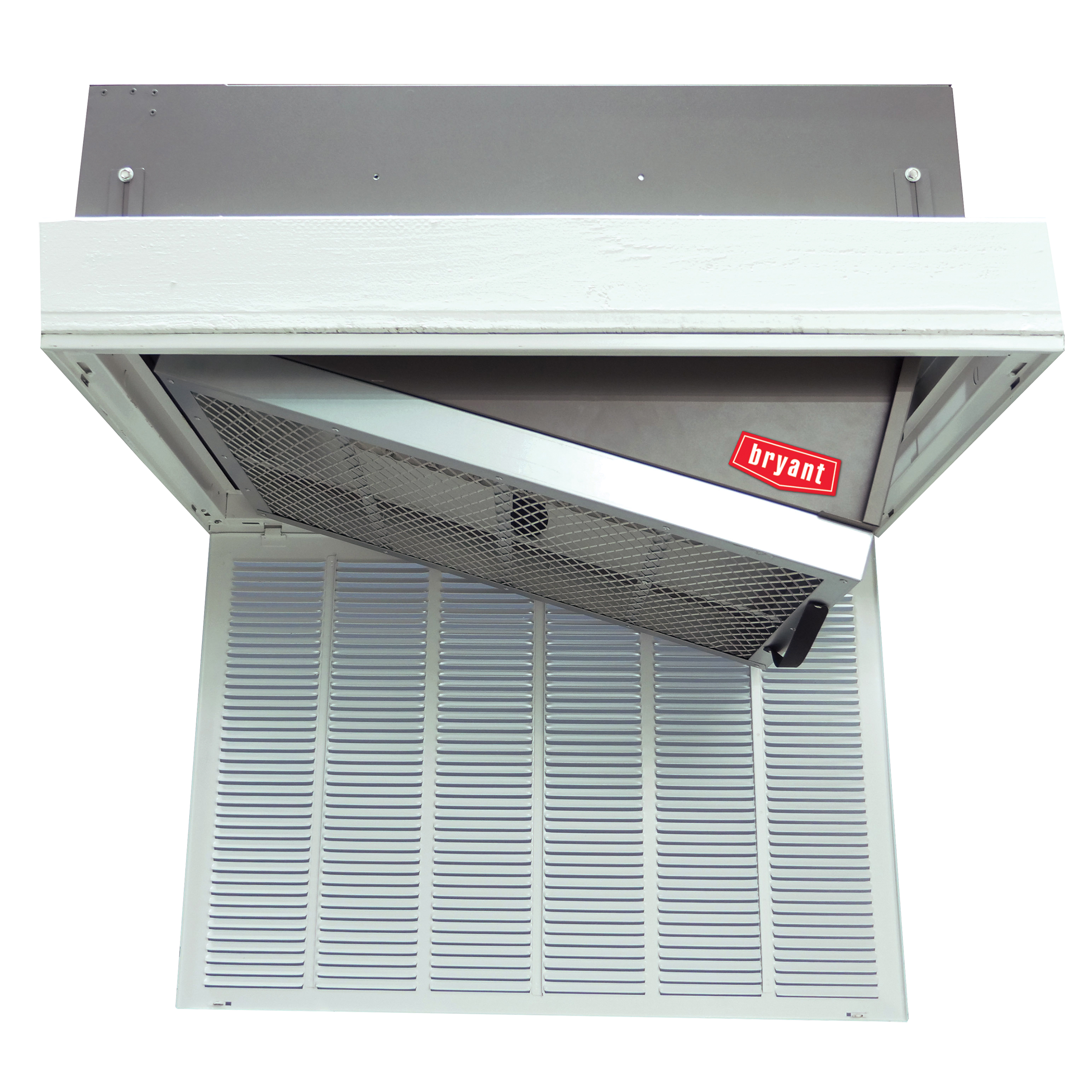 Evolution-return-air-purifier-RGAP