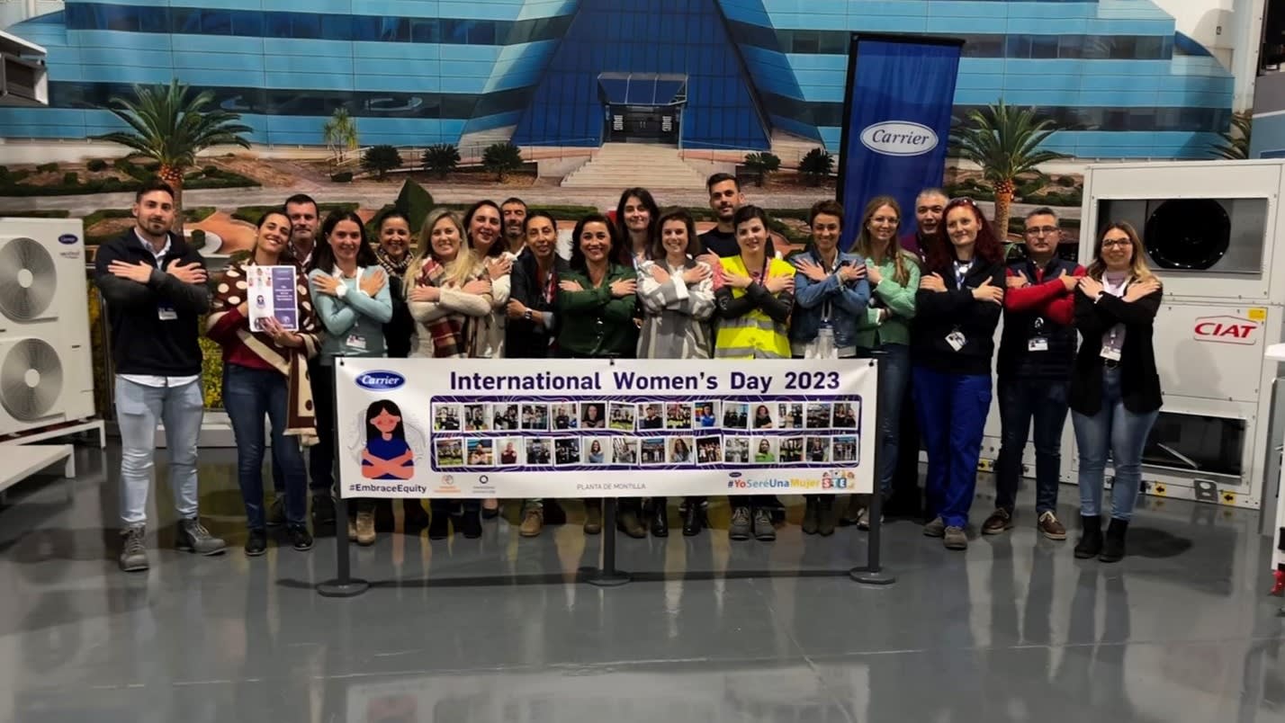 WHM_Header_16x9_Image