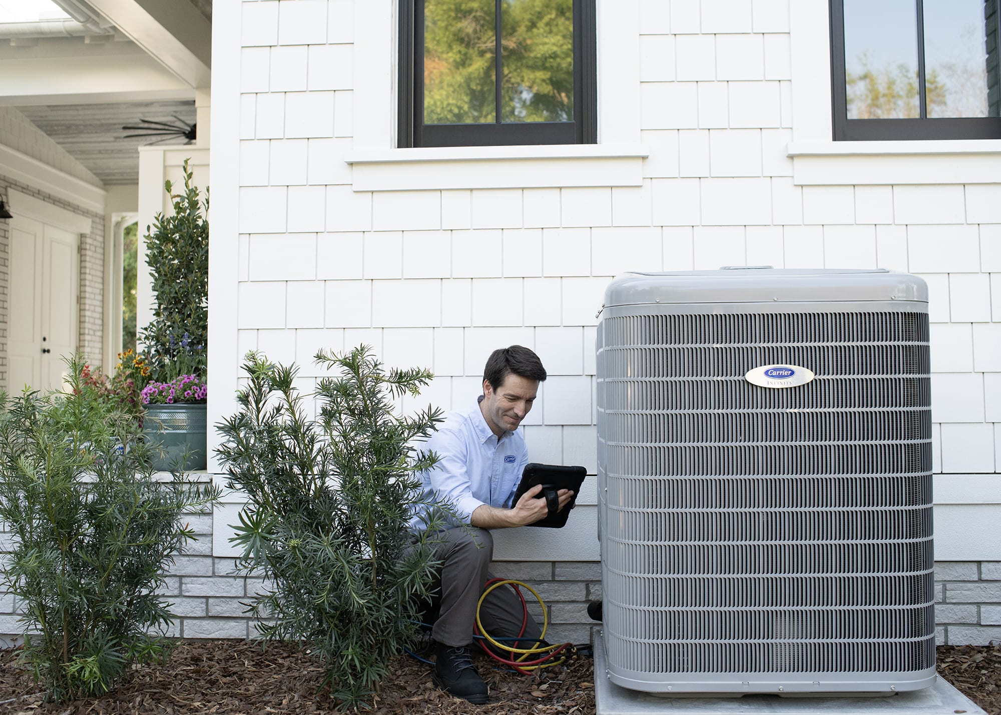 dealer-servicing-ac-sustainability