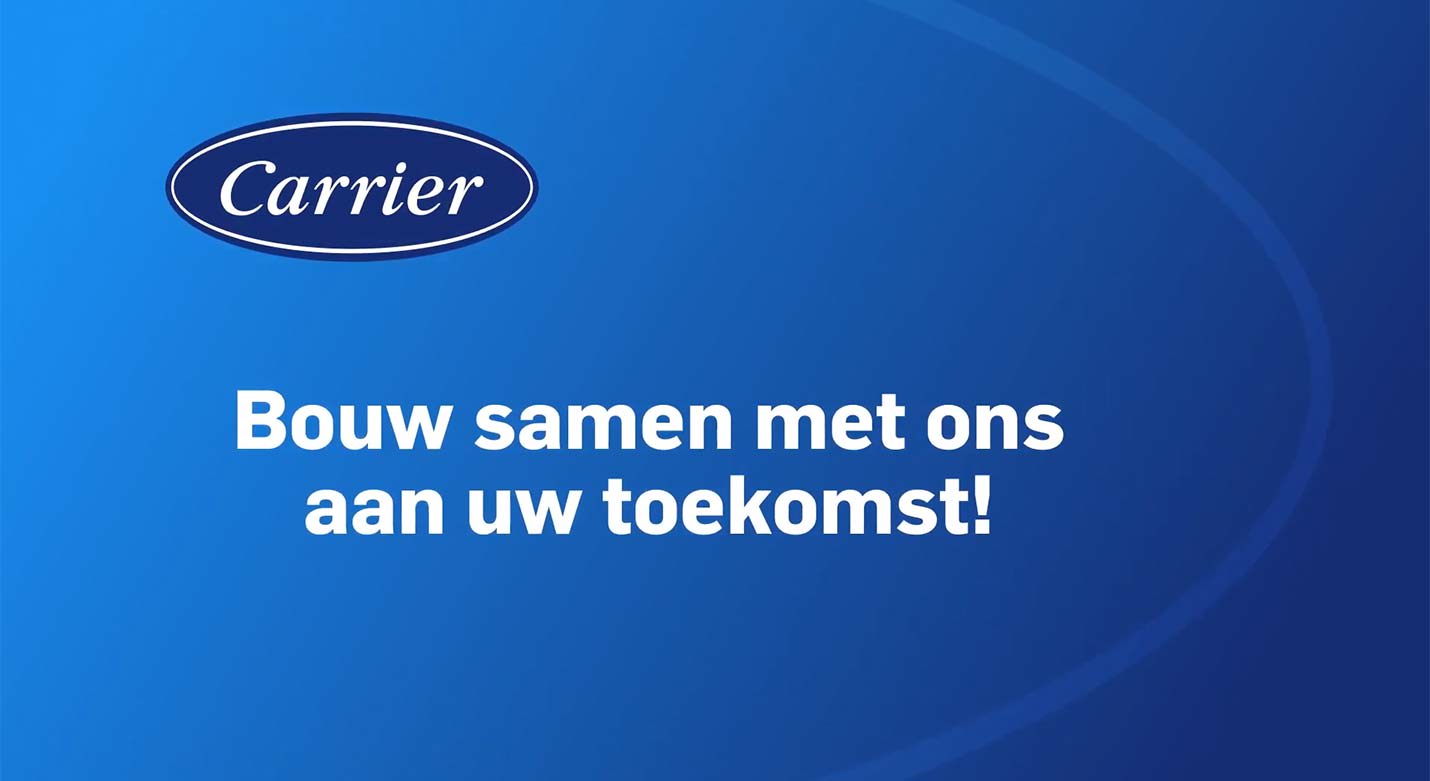 carrier-join-us-video-nl