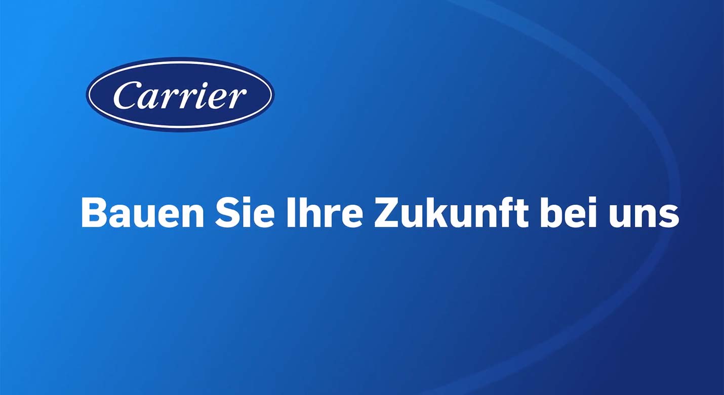 carrier-join-us-video-de