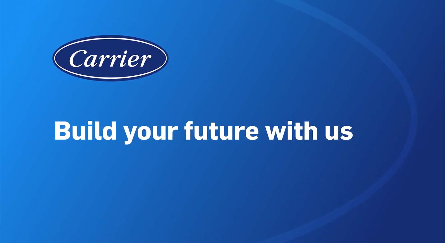 carrier-join-us-video-uk
